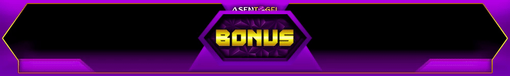Asentogel